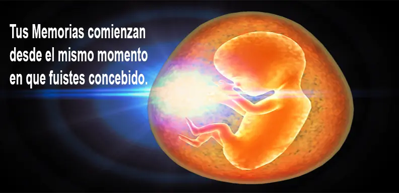 Que son las Fobias? - Tratamiento definitivo con Hipnosis