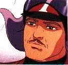 G Force