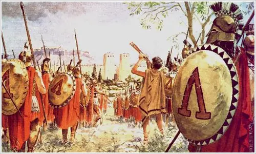 combates