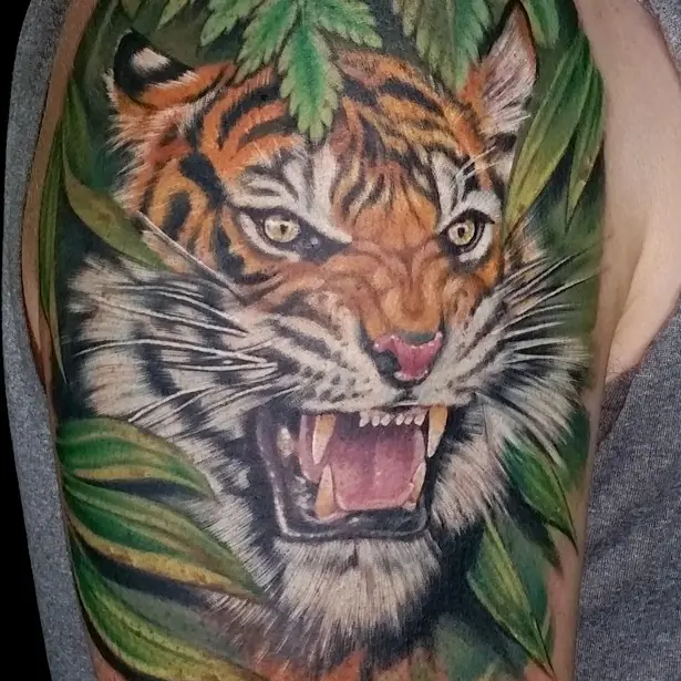 tinta