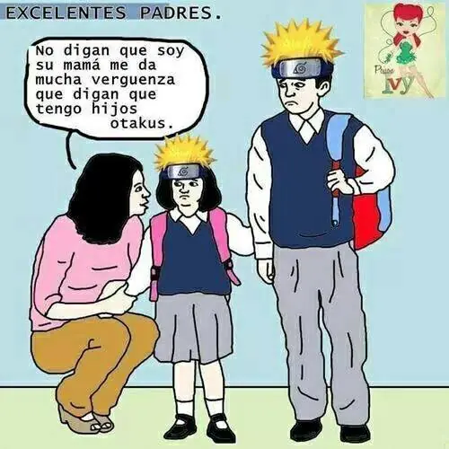 estrellitas