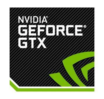 Los foros de Nvidia fueron hackeados