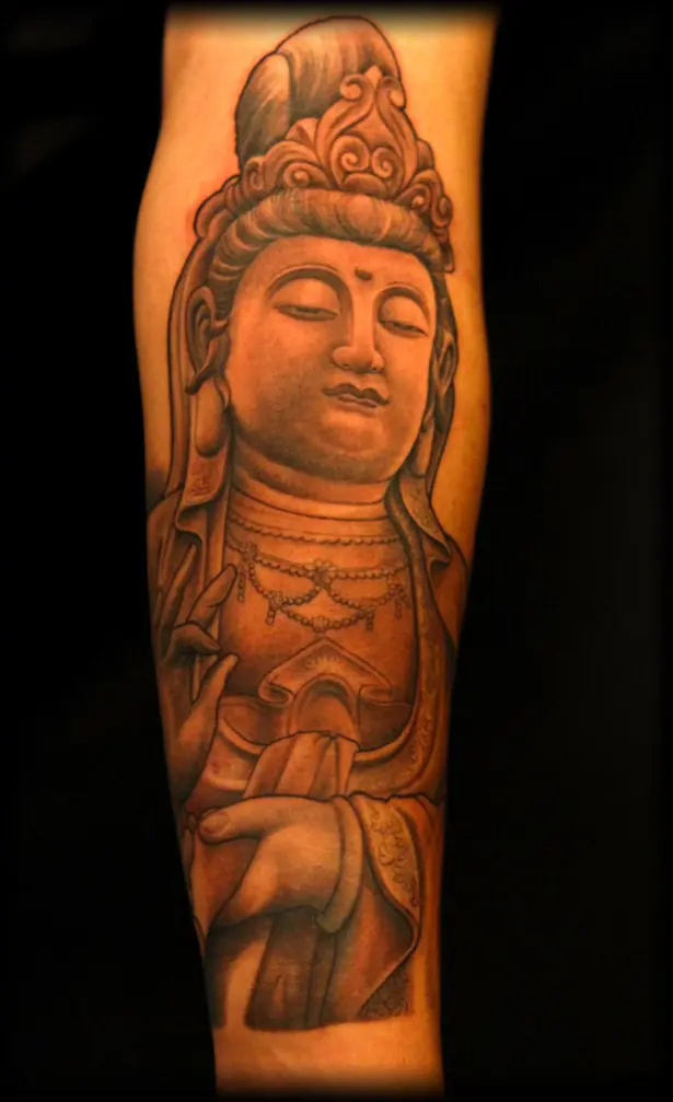 Ink Master, temporadas, solo amantes de la tinta.