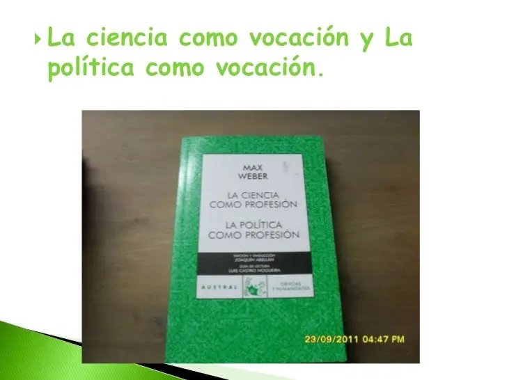 aristoteles aristoteles