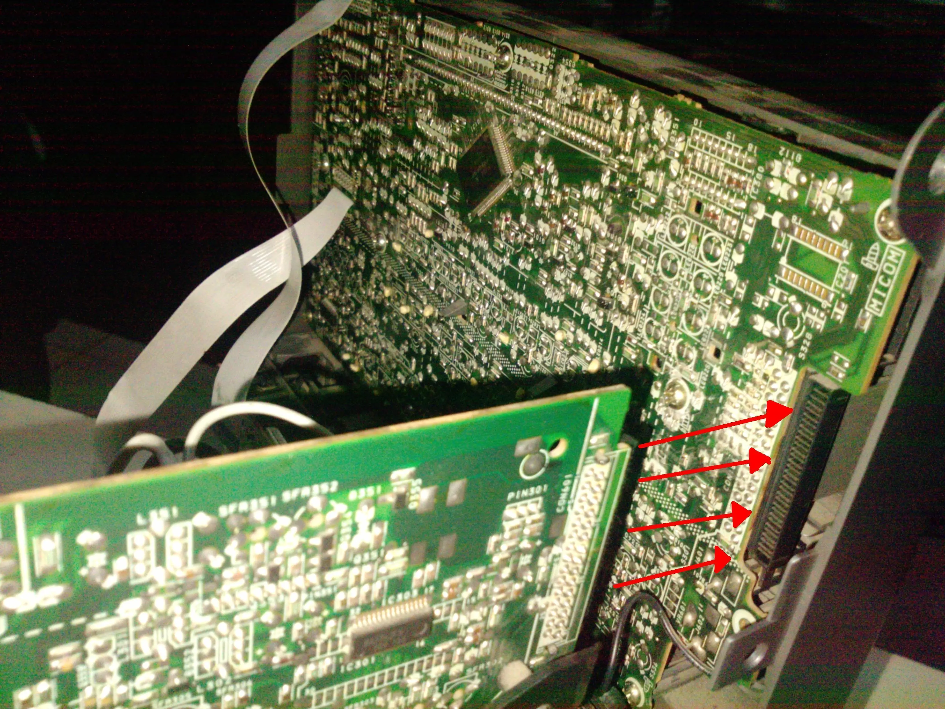 aiwa