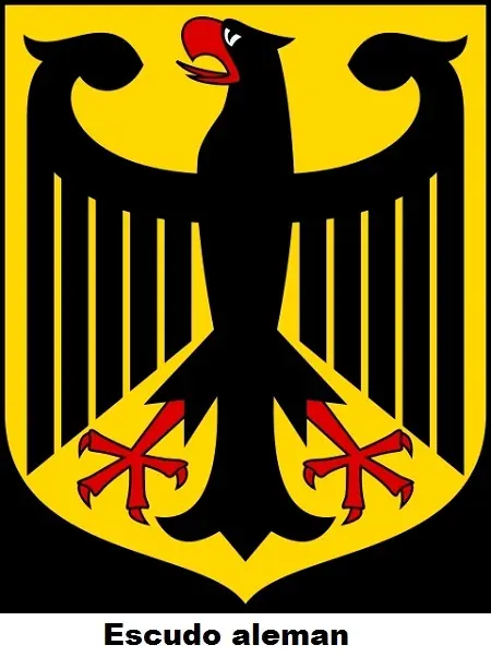 alemania