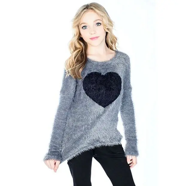 Brynn Rumfallo