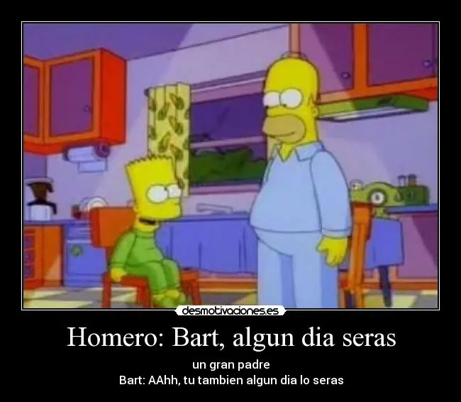 Homero