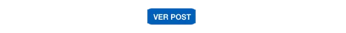 Los post elegidos de marzo
