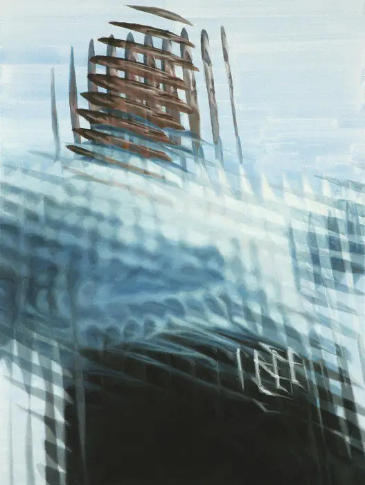 Surrealista
