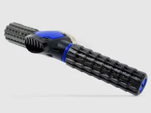 branquias artificiales