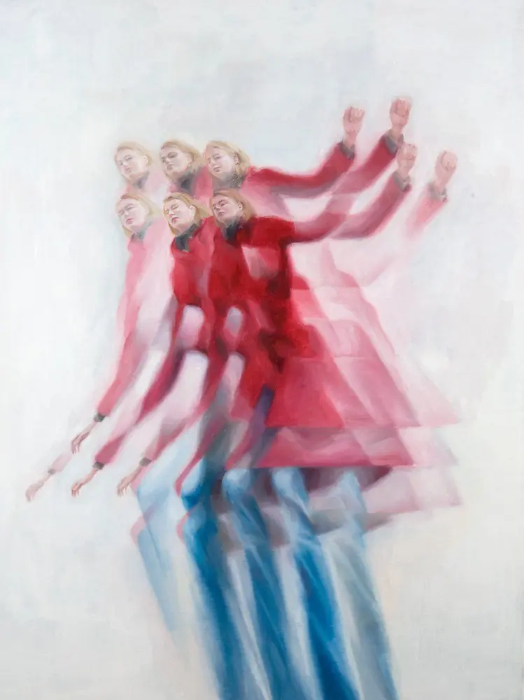 Surrealista