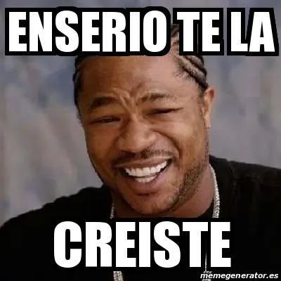 Historia