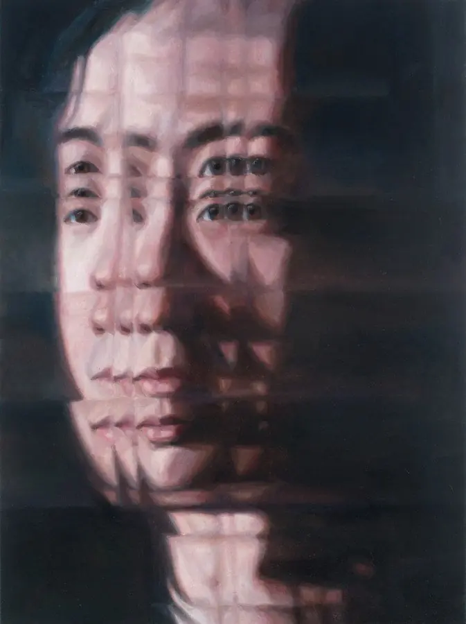 Surrealista