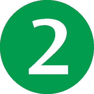 serpiente de mar