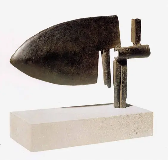 metal