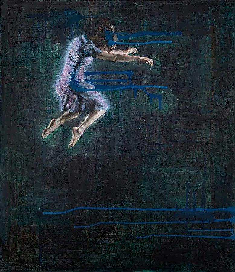 Surrealista