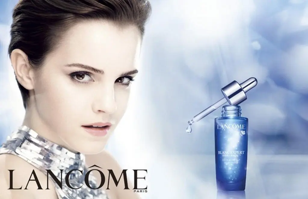emma watson emma watson