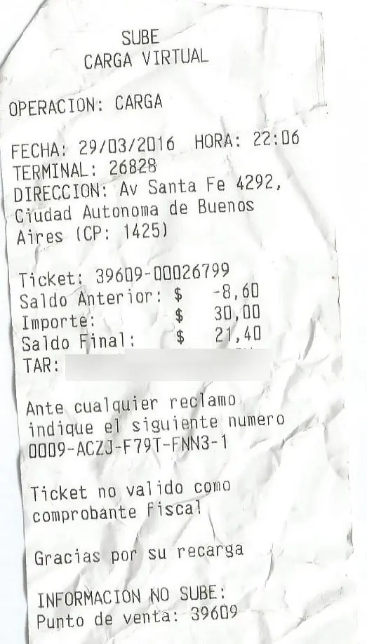 Un taringuero en un club Swinger (100% real-propio)