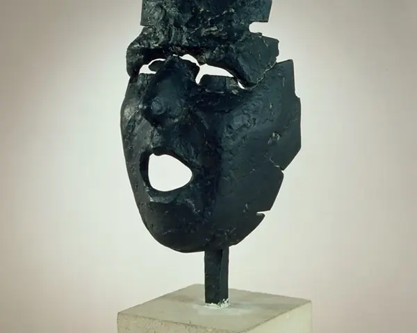 espacio