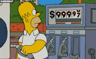 Simpson