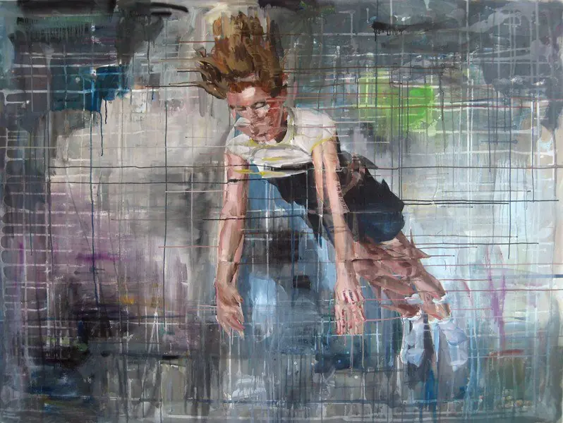 Surrealista