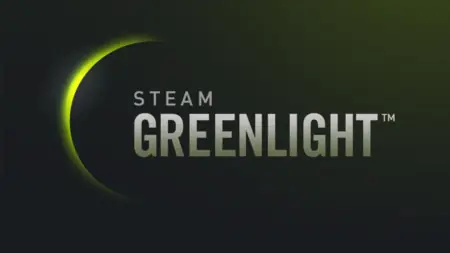 steam