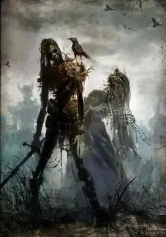 no muertos nordicos no muertos nordicos