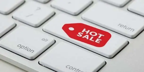 Fecha confirmada: ¿cuándo se hará el Hot Sale 2016?