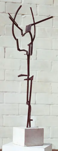 cubismo