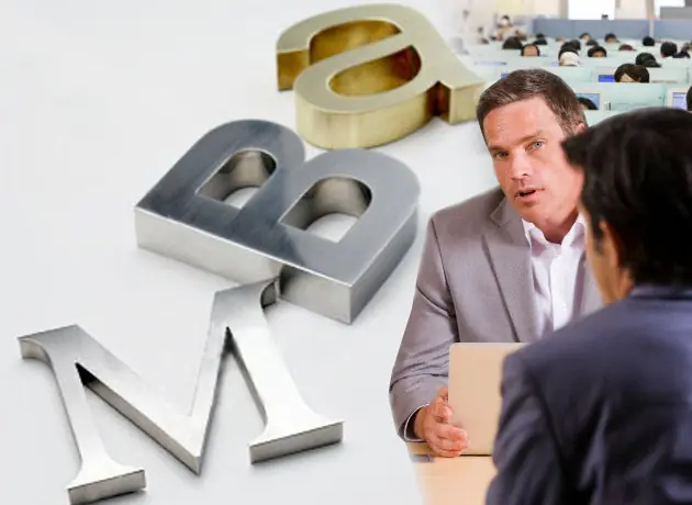 Taringa! busca al emprendedor ideal