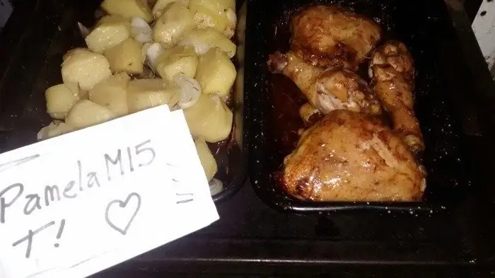 Recomendados
