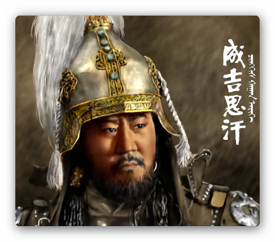 Los mayores“anti-virgos” de la historia.