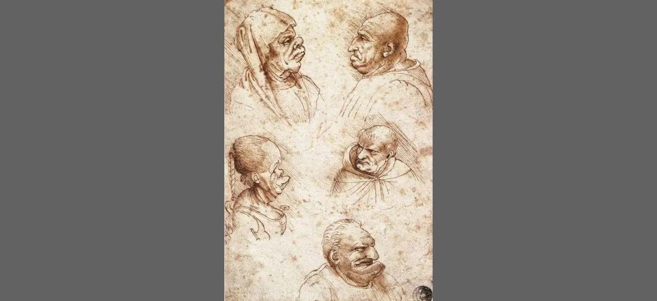 arte
