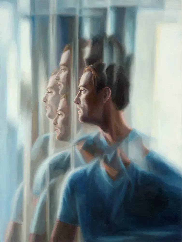 Figurativo