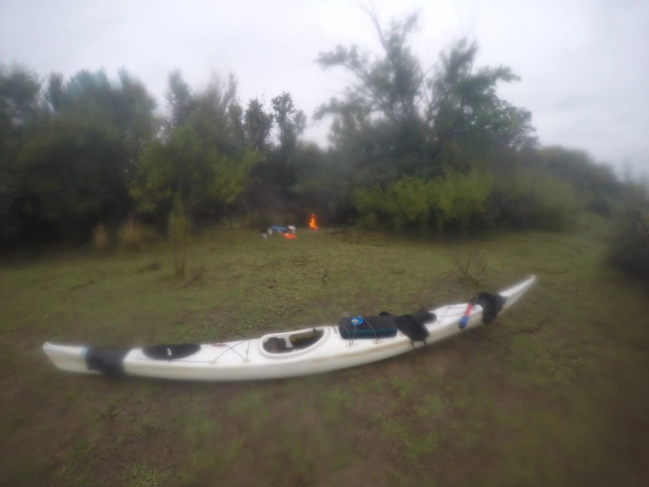 Rio Negro