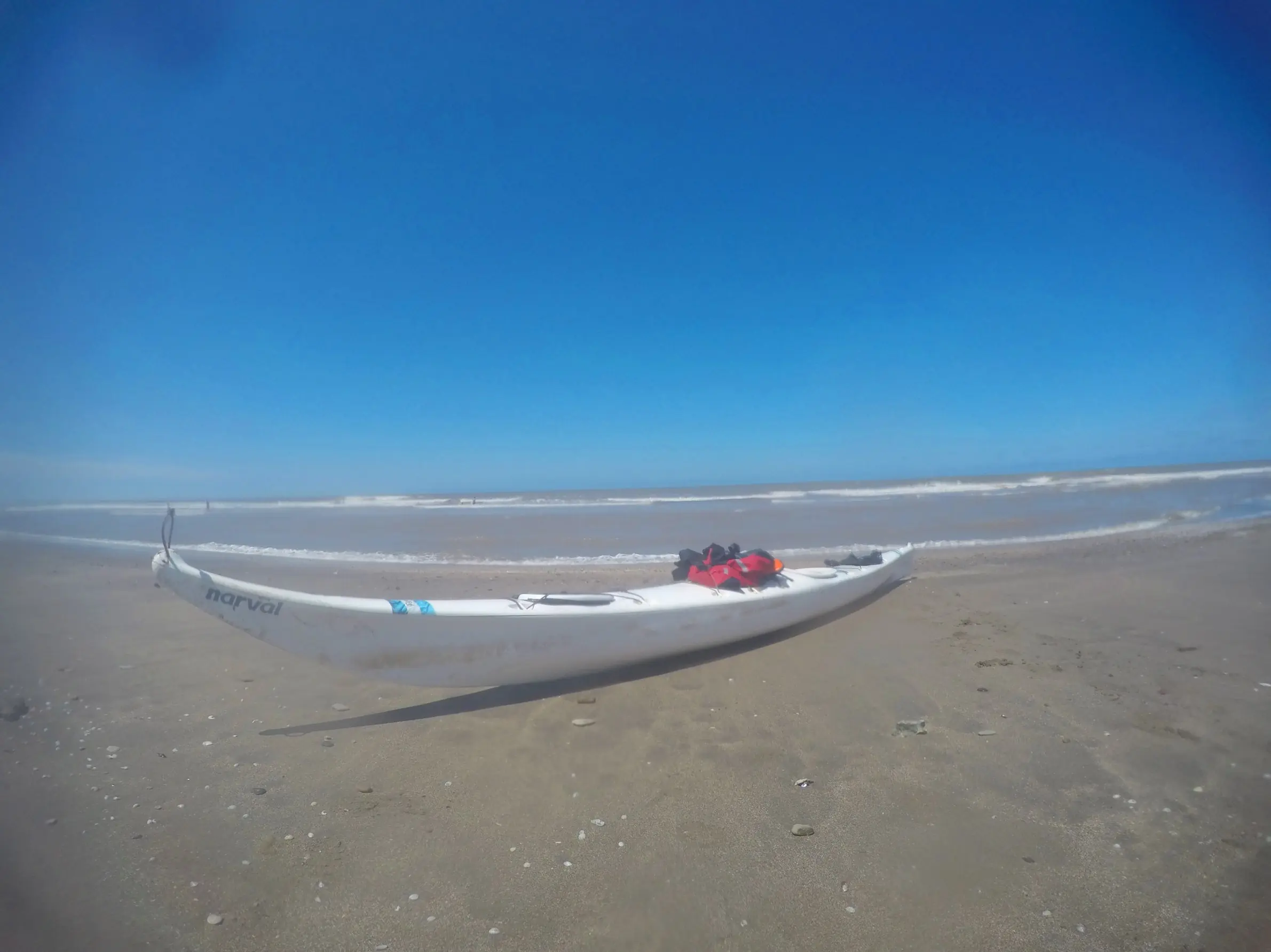 Remar