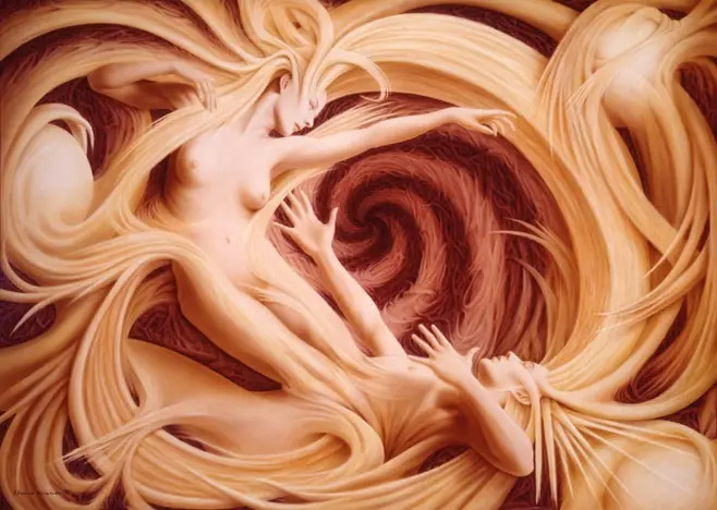 arte arte