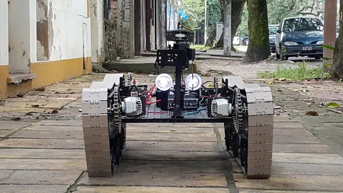 ElegidosDeMarzo