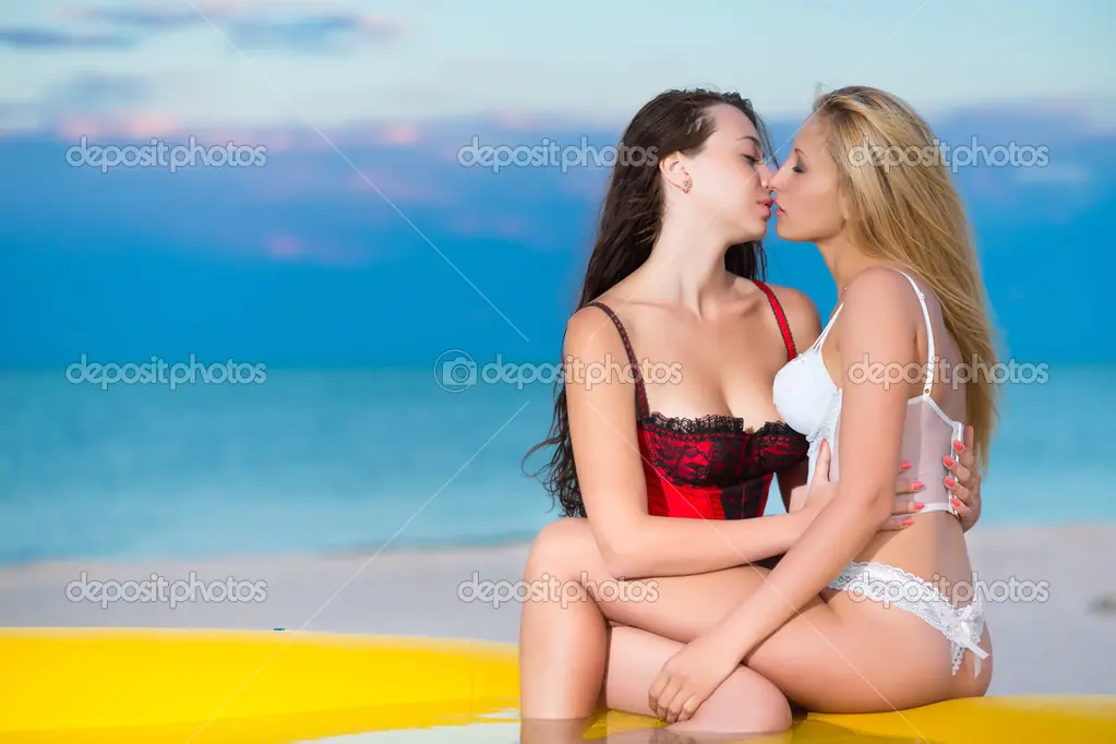 mujeres