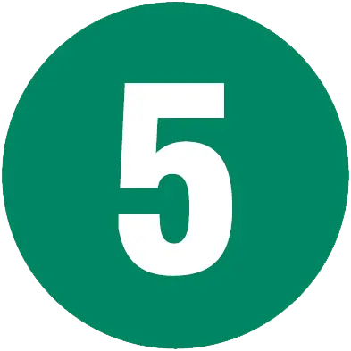 tiburon