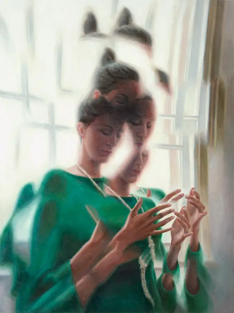 Surrealista
