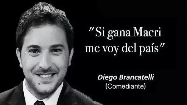 agresion