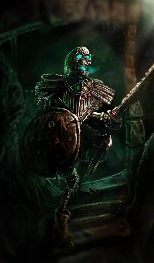 no muertos vikingos no muertos vikingos