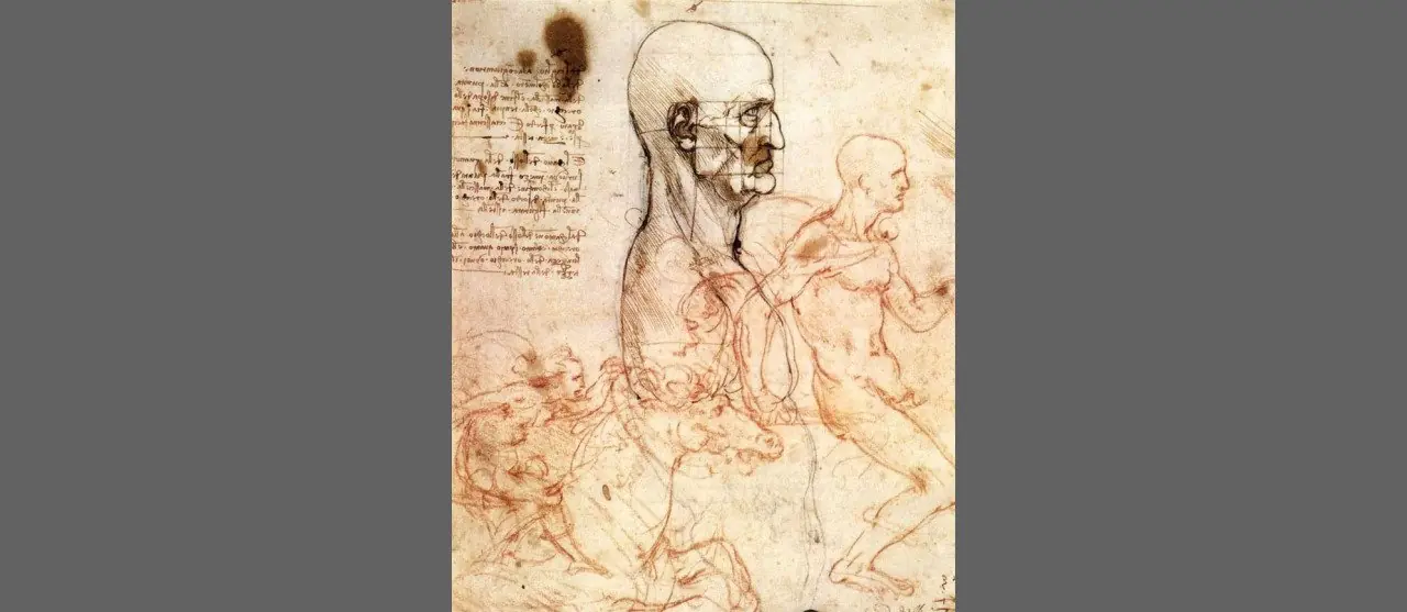 dibujos