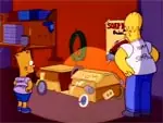 imagenes