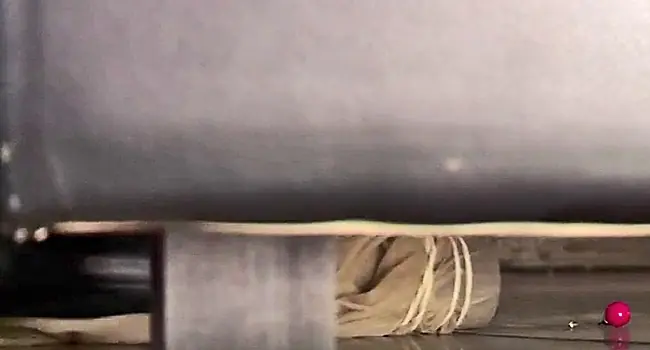 facilitaran