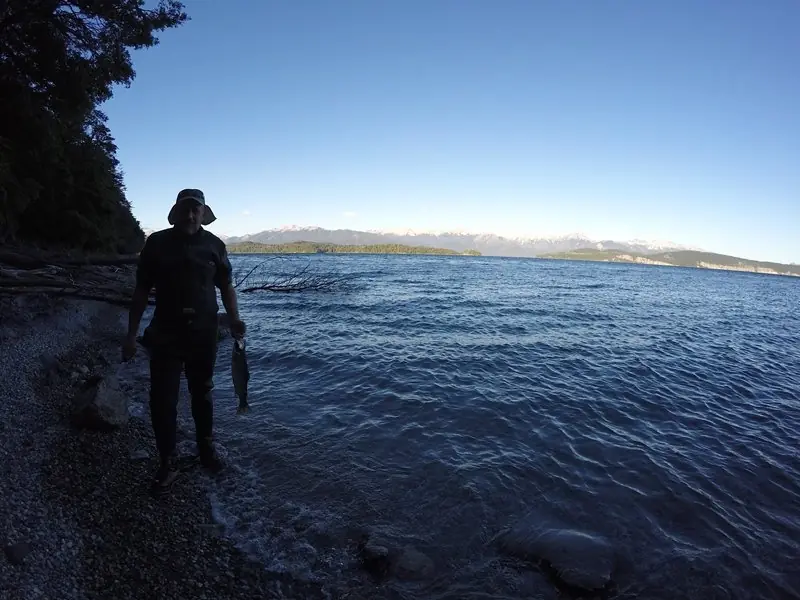 Kayak