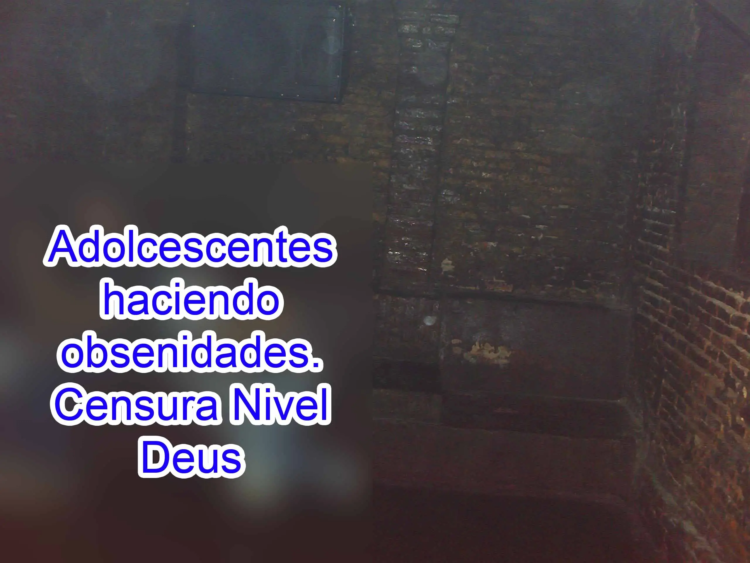 Parejas