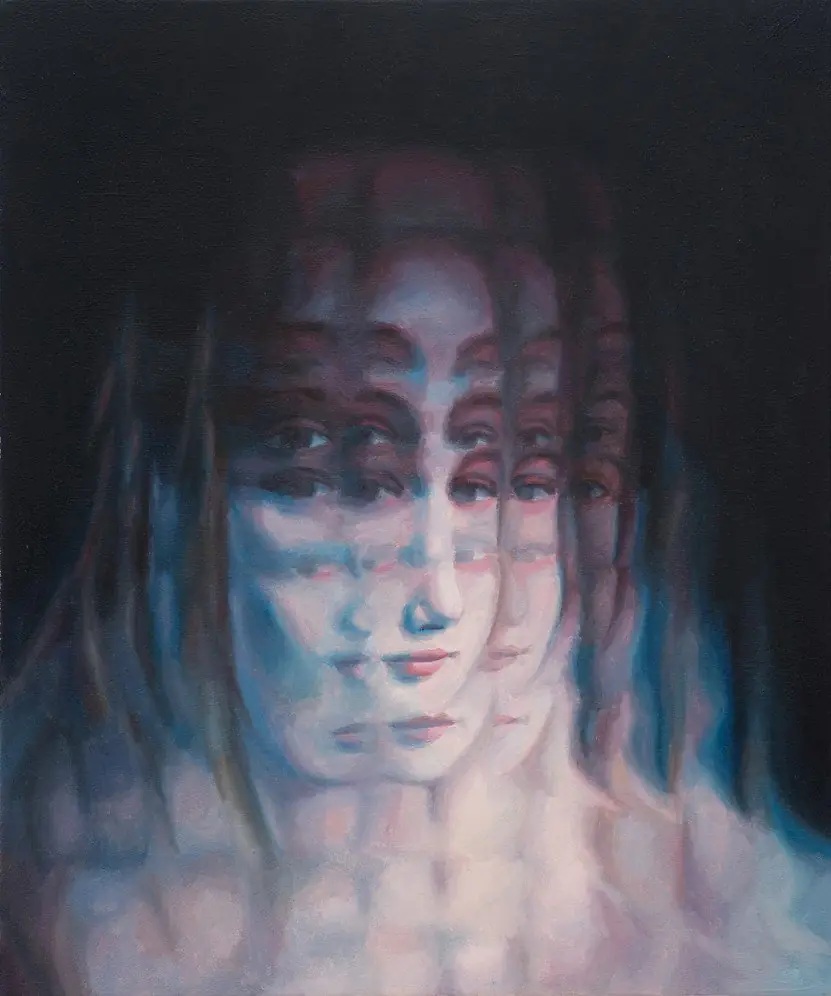 Deenesh Ghyczy